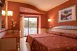 Calella Palace5.jpg